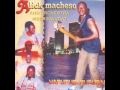 Alick Macheso- Baba VaSandy.