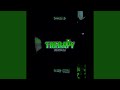 Therapy Session (Radio Edit)