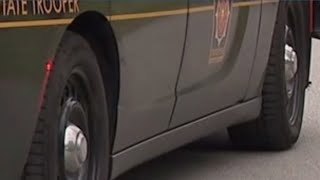 Tragedy unfolds in Monroe County