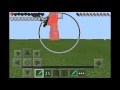 #2 TOP 5 COMBOS MINECRAFT PE ~ WOMBOS COMBOS #2 TOP 5 COMBOS MINECRAFT PE ~ WOMBOS COMBOS