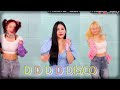 jmorning 앵두걸스 신곡 디스코 disco feat. 미스타킴 self m v 제이모닝