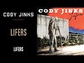 Cody Jinks | 