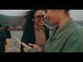 amarina hoje eu só queria ser o amor de alguém clipe oficial