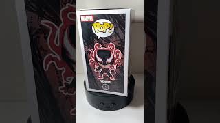 Funko Pop! Marvel VENOM #1220 E.E. Exclusive - New \u0026 Minty on sale at eBay.com/str/ibatdude