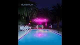 Don Broco - Wrong Place Wrong Time