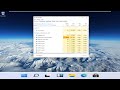 How To Fix Windows Defender Icon Missing From Taskbar (Solved)