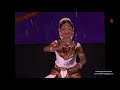 amrithavarshini pushpanjali u0026 keerthanam sridevi nrithyalaya bharathanatyam dance