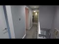 pinkmove virtual tour of 3 rushbrook