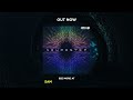 Sample Tools by Cr2 - Neurostep (Sample Pack)