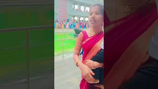 వంద దేవుళ్ళు కలిసి వచ్చిన#shortvideo