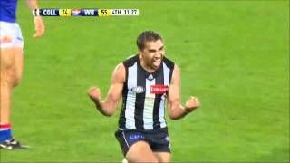 Andrew Krakouer Magic