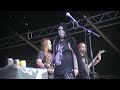 azazel steelfest open air metal festival 2023