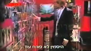 פלוריסיינטה פרק 171- פדה מגלה את האמת :)