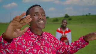 SITACHOKA BY JOSEPHINE LEMARIMBE FEAT JOSPHAT KASOO. OFFICIAL 4K VIDEO. #worship #song