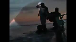 Azeri Bass Music Version Bo Nenni Youtube