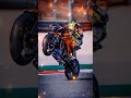 ktm duke attitude status video 📸 . wate and watch shortvideo youtubeshorts shortsfeed status