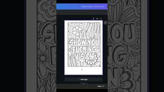 Creative fabrica colouring pages #coloringbook, #colouringbook,#digitalproduct,#creativefabrica