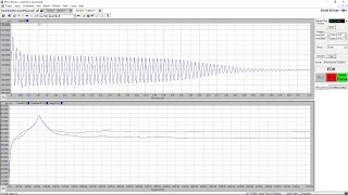 PHOTON+ – Shock Pulse Analysis – Brüel & Kjær