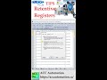 click plc retentive registers