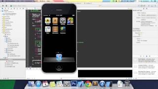 Cocos2d-x JavaScript Tutorial 36 - Touches Moved using onTouchesMoved