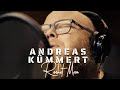 ANDREAS KÜMMERT - Rocket Man (Official Music Video) I Drakkar Entertainment 2023