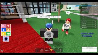 Playtube Pk Ultimate Video Sharing Website - boys and girls hangout no dating roblox