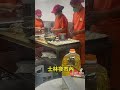 台北美食 大上海生煎包 台北必吃 木易楊老闆 士林夜市 士林美食