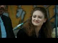 @loveforrentkiralikaskenglish episode 115 english subtitle kiralık aşk