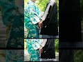 箱根神社　結婚式　和装　神社婚　ロケフォト shorts