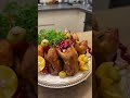 Чуча Биерен Тарзи Омода Карданаш 😋🐥🍗