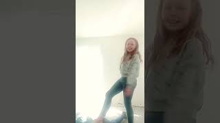 Pov Being Dragged Away