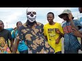 BLACK JESUS   ft  RIZZYMBILI (SHAKE) OFFICIAL TRAILER.