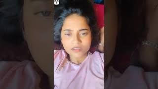 Teja Anna Priya akka love 😍🥰🥰💞💕😍🥰🥰💞💞💞 ( like for more videos subscribe