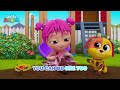 i m a princess little angel kids songs u0026 nursery rhymes @littleangel