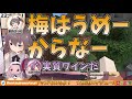 ダジャレをスルーされる夏色まつり【ホロライブ切り抜き】