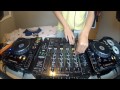 house music 2012 september mix calvin harris dada life shm u0026 more