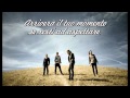 Imagine Dragons - Amsterdam ( Traduzione in Italiano ) HD