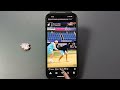 How To Fix Instagram Notifications Not Working On Android & iPhone (2026 Guide)