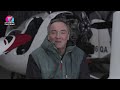 cet appareil vole dans toutes les conditions météo test complet du mto sport classic d autogyro