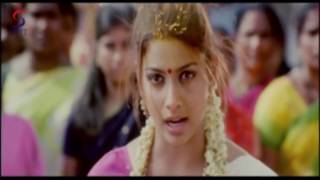 Jyoti Bane Jwala Full movie Part 12
