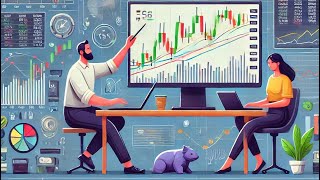 Trading Nifty 50 in Consolidation: Risk Management Lessons with Losses