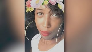Suspect charged with murder of missing DC woman | NBC4 Washington