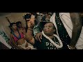 Reekado Banks - Problem ( Official Music Video )