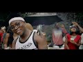 Reekado Banks - Problem ( Official Music Video )