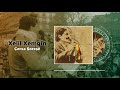 Xelîl Xemgîn - Çerxa Şoreşê (Official Audio)