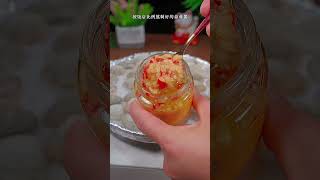 复制打开抖音，看看【小罗美食🍃的作品】以后花甲买回来啦你就像我这样做#美食视频 #cookingnoodles #cooking #炒面 #cooking #简单美味 #yummy