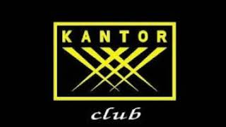 Kantor House Music Jadul