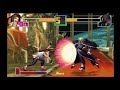 【KOF2001】ザ・キング・オブ・ファイターズ 2001 アーケードモードを龍虎の拳チームでクリア - THE KING OF FIGHTERS 2001 ARCADE MODE