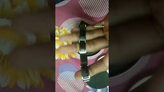 Tiens Crystal Bracelet Opening Video 😍😍📸......... #shorts#tiens#tiens_india#viral#tiensbracelet