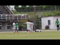 2013.6.2　jfl 第14節　mio×栃木u　4 4　齋藤追加点 ロスタイム